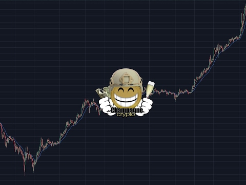 BITCOIN SEGWIT2X RIPPLE SALT AND MORE