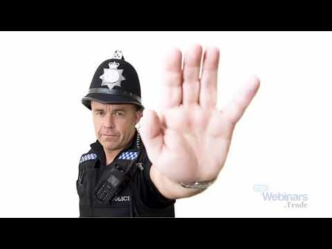 Crypto Wealth Real or Scam   Binary Option Robot Scam Crypto WealthSystem Review