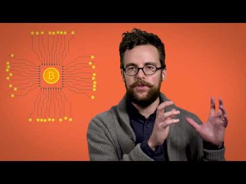 Probability in Bitcoin Mining The Hashing Function – Bitcoin Florida