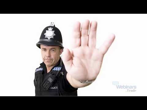 1K Daily Profit Scam or Legit - Do not buy without seeing this first !!