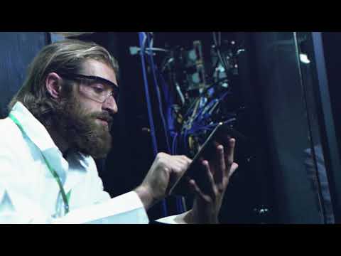 Bitcoin Mining Australia sun.mining