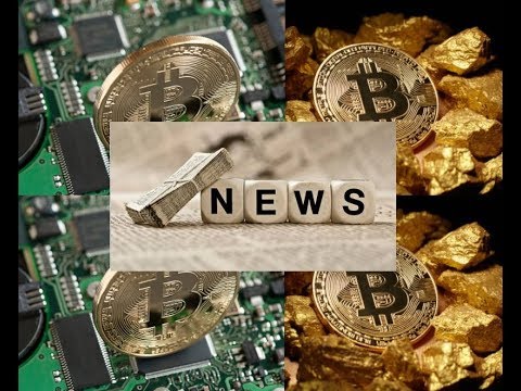 Is Bitcoin and Blockchain creating Jobs in the UK (BP IBM & MORE)