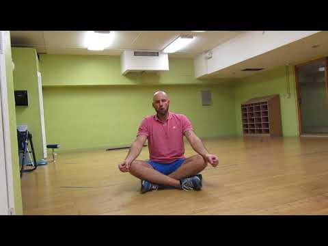 #Bitcoin is a #Scam #Invest in #Art #Yoga #Troll #Porn not #CIA #Wars