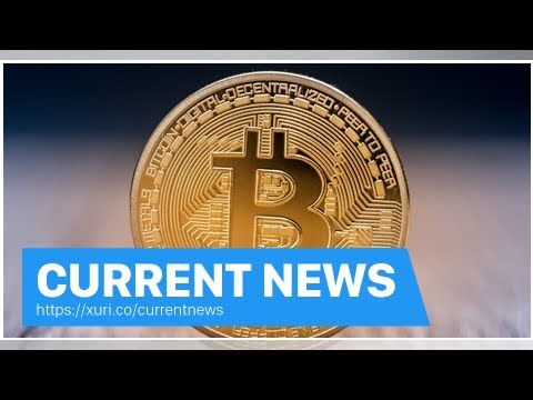 Current News - Avoid the Overrated Bitcoin stocks