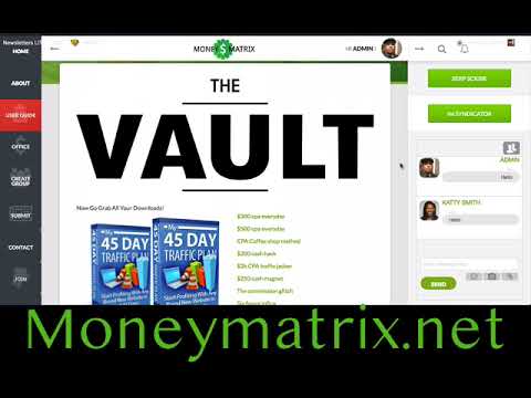 Make Money Online For Free No Scams In 2018 - $200 a DAY simple Method!