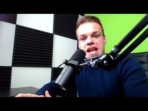 Bitcoin Hard Fork Explained - How To Claim Free Bitcoin 2X. Genesis Mining X11 Roi