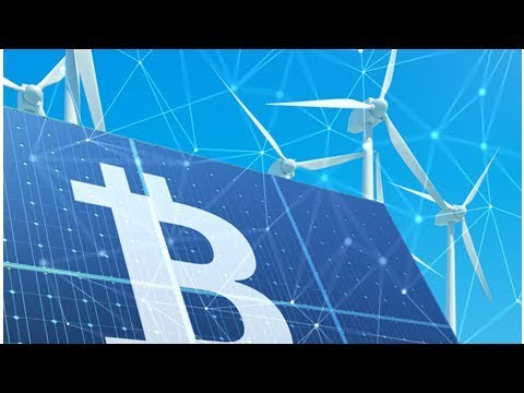 Public Firm Faces Class Action Lawsuit for Falsely Claiming Link to Bitcoin - Bitcoin News