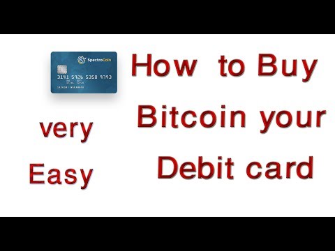 How to Buy Bitcoin wtih your debit card in all country very easy in urdu hindi part 1