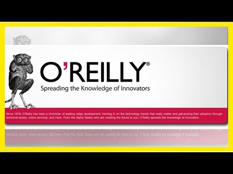 Jimmy Song Uses Andreas Antonopoulos Model, Open Sources Forthcoming Book - Bitcoin News by News Vi