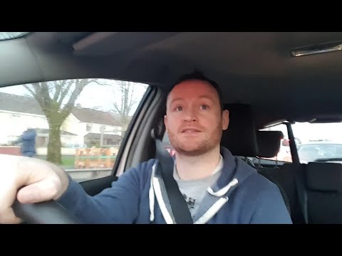 Learn Make Money Online Free