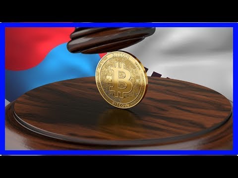 Korean Lawyers Take Government to Court over Crypto Regulation - Bitcoin News