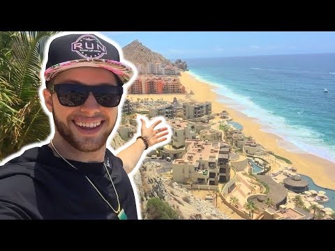 How To Make Money Online Building A Personal Brand