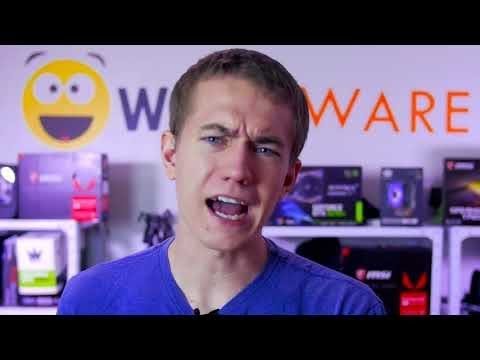 Cloud Mining Bitcoin - Scam Or $$$$?. Genesis Mining Review