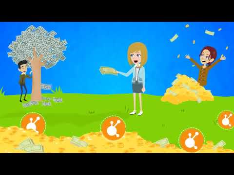 WANT TO MAKE EASY MONEY ONLINE? CHECK THIS VIDEO OUT! (2018)