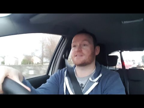 Make Money Online Work Home Internet Job