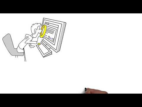 BEST opportunity to make money online 2018