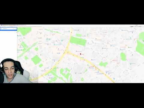 Bitcoin Cloud Mining Scams?!. Hashflare Blog