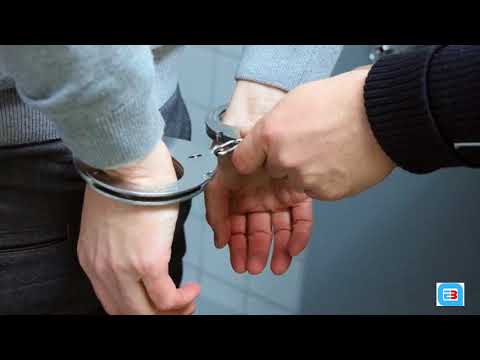 How to avoid bitcoin scam