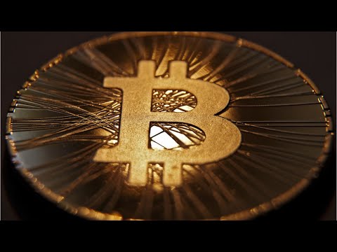 Business Insiders Essential Guide To Bitcoin