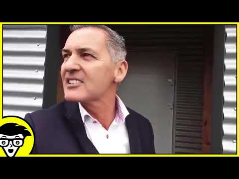 Inside Genesis Mining | Iceland Bitcoin Mining Farm Tour!. Genesis Mining Scam Or Legit