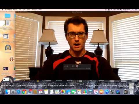 How do I know Sun-mining is a SCAM? Bitcoin 