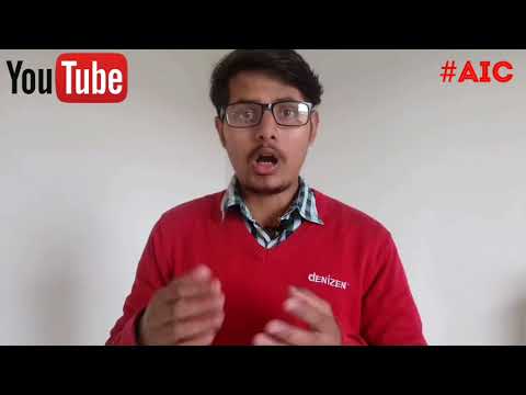 How to make money online[youtube] ||make money from home||