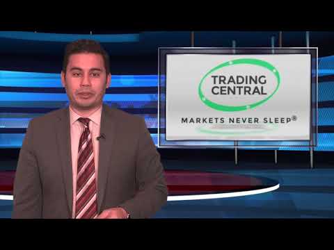 01/05: Stocks positive despite weak jobs report, Bitcoin sees support and EUR turns down