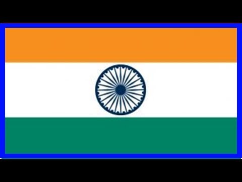 Indians Confused Over Crypto Taxation – Exchanges Ask Government to Clarify - Bitcoin News