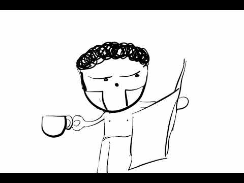 Steem and bitcoin news reading