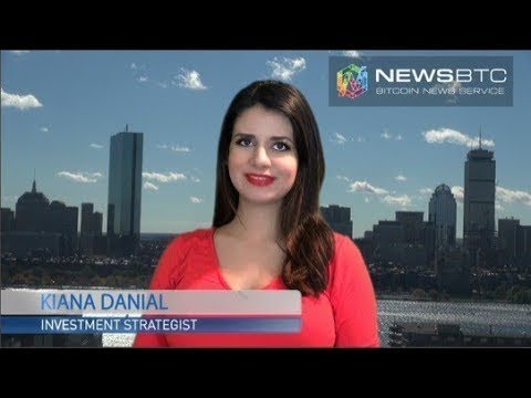 Crypto News | Bitcoin Dips & Litecoin Moons. Banks Shutting Down Exchanges. Bittrex Leaks Passports