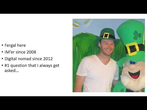 Make Money Online Free Affiliate Programs