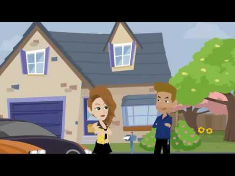 WORK FROM HOME MOMS - MAKE MONEY BLOGGING ONLINE