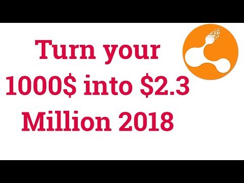 bitconnect lending review 2018 - bitconnect scam - $2.3 Million profit on bitcon