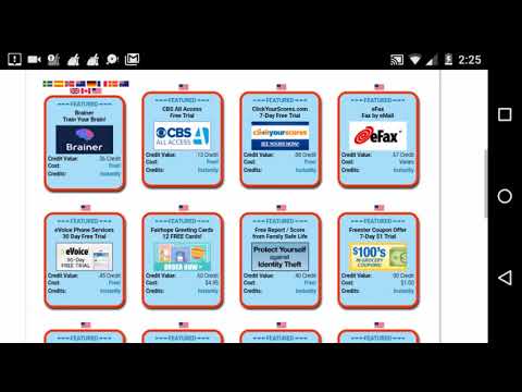 How To Make More Money Online| 2018