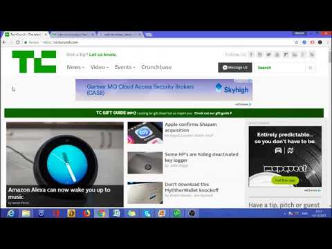 Website Design: How To Make Money Online With It