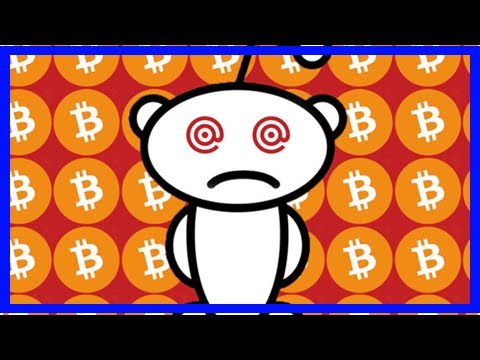 How a Reddit Email Vulnerability Led to Thousands in Stolen Bitcoin Cash by Top News