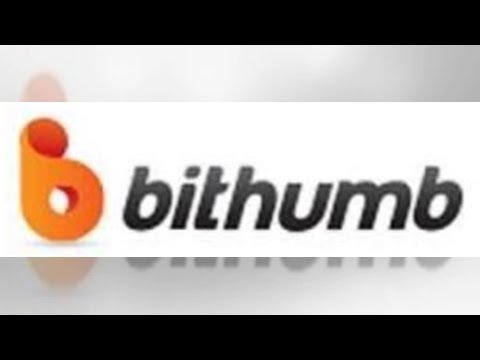 Korean crypto exchanges go on hiring spree, stealing workers from banks - bitcoin news