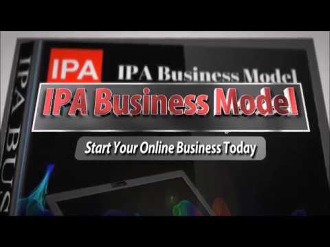 Make Money Online At Home Free 2018