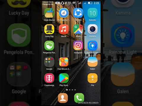 Bitcoin satoshi faucet btc gratis no scam