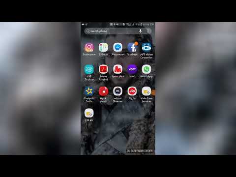 How to make money online 100% with proof..!