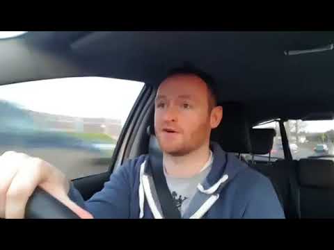 Make Money Online Software Free Download