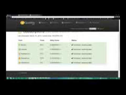 Earn Free Cryptographic Coins Everyday [Bitcoin, Litecoin and more]