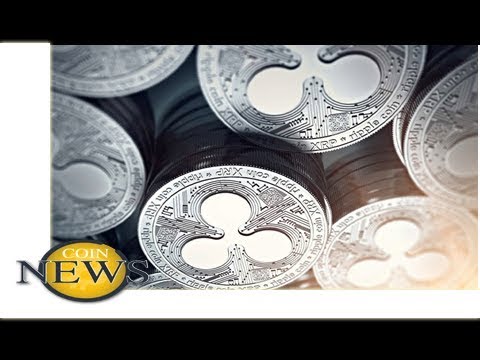 Ripple will not supplant Bitcoin if its price hits $7 | by Top News