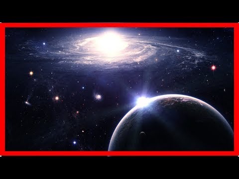 Michael Novogratz $400 Million Bet: Form Giant Crypto Merchant Bank - Bitcoin News