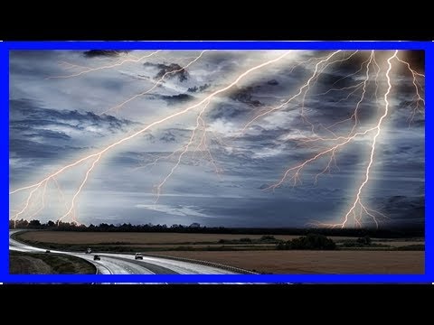 VPN Provider Now Accepts Lightning Network Payments - Bitcoin News