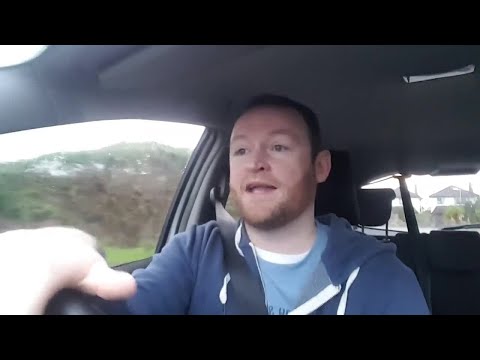 How to Make Money from Online Survey in Nigeria