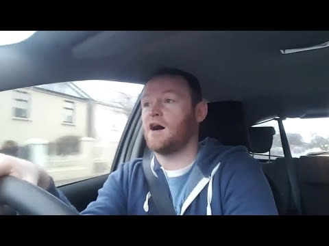 How to Make Money Online Through Survey in Nigeria