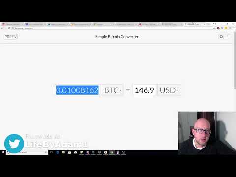 Hashflare Daily Bitcoin Payout - Minergate Cloud Mining??. Hashflare Scam Or Legit
