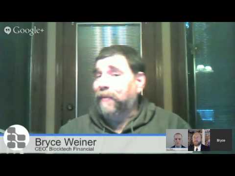 The Bitcoin Group #53 -- Bitcoin Sidechains -- KNC Lone Miner -- MIT Predicts -- ApplePay