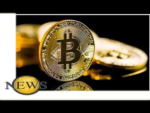My personal Bitcoin nightmare | by BTC News